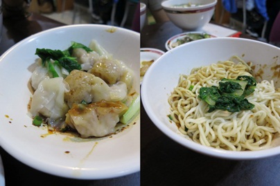 2012.10.25 劉媽媽抄手