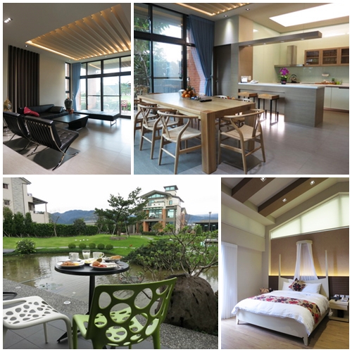 2013.02.09 ＆10 宜蘭 員山新天地