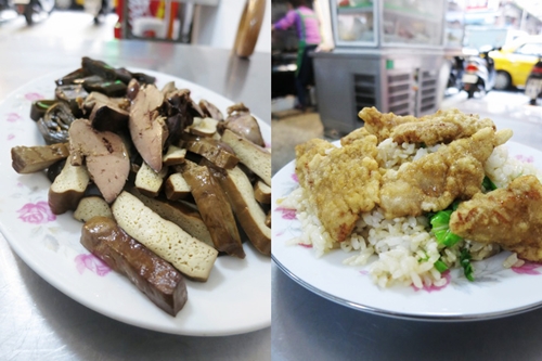 2013.02.21 基隆 玉山號