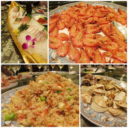 2013.02.22 頂鮮101