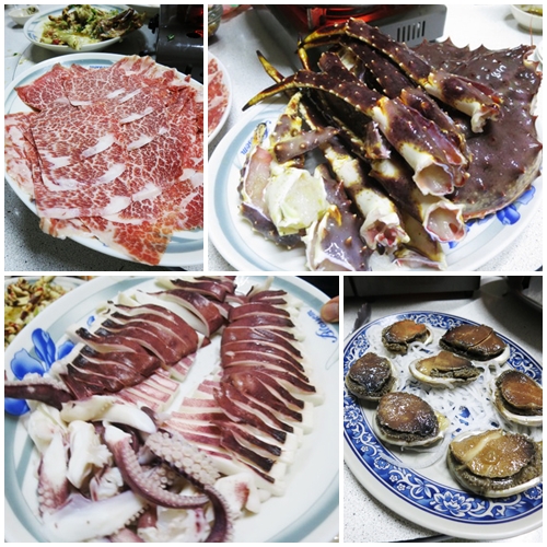 2013.04.27 89活海產