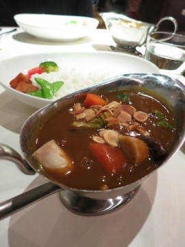 2013.04.29 喜樂咖哩