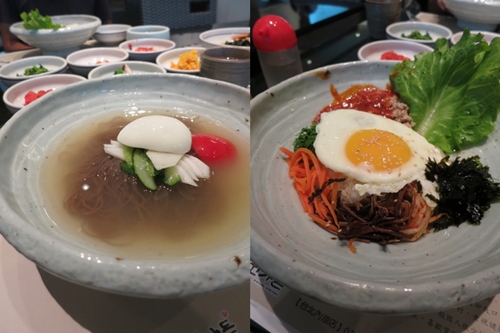 2013.06.03 三元花園餐廳（台北店）