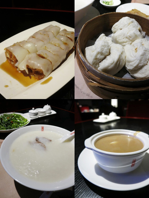 2013.06.05 糖朝（統領概念旗艦店）