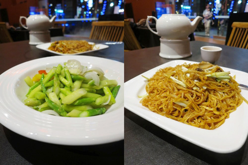 2013.06.13 廣山居