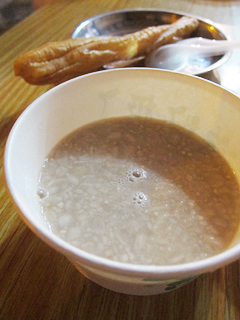 {旅食隨記}重溫,廈門小吃