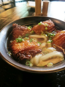 2013.07.25 天命庵(花博支鋪)