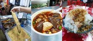 2013.09.16 內湖737巷夜市