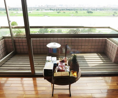 居家改造日記：自此，邁向新局（中）