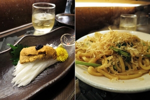 2014.03.13 貍小路