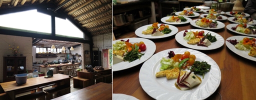 2014.03.17 淡水幸福農莊