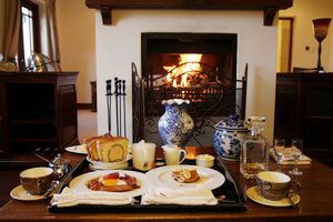 SkySafari：居住，在非洲大草原上（下）