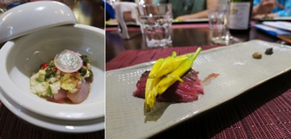 2014.05.11 名意都（大直店）