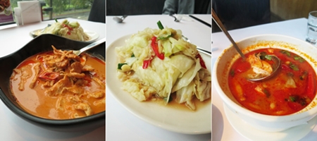 2014.05.22 非常泰概念餐坊(Neo 19店)