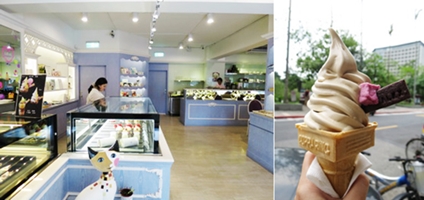 2014.05.26 Patisserie ALEX