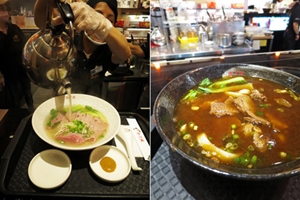 2014.06.14 御牛殿（內湖店）