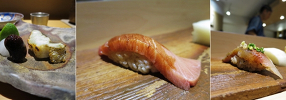 2014.06.22 のむら野村鮨