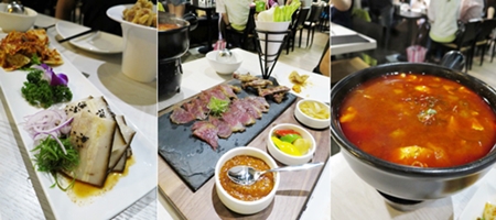 2014.06.26 Major K 主修韓坊