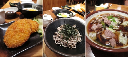 2014.06.28 北海道蕎麥さくら