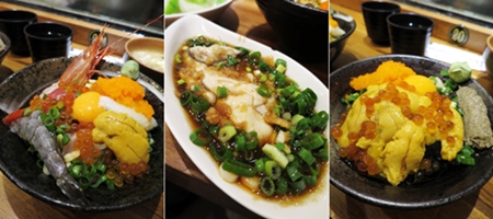 2014.07.01 金泰食堂（內湖店）