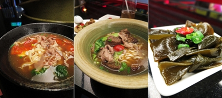 2014.07.11 愛•熟成21牛肉麵