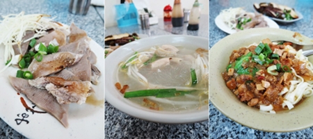 2014.07.18 祥方麵店