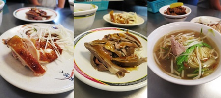 2014.07.26 台發切仔麵