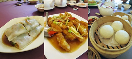 2014.08.03 悅華軒