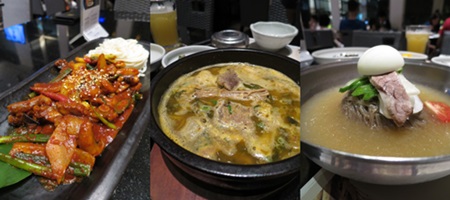 2014.08.30 三元花園餐廳（台北店）