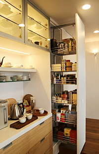 關於，我的泡茶角落