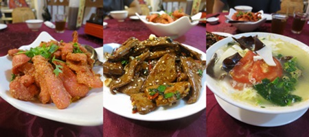 2014.09.16 味菁軒小館