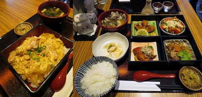 2014.10.04 YAYOI やよい軒