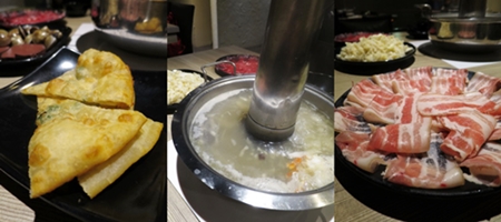 2014.11.02 連進酸菜白肉鍋