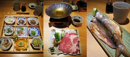 2014.12.02 惣菜本舖