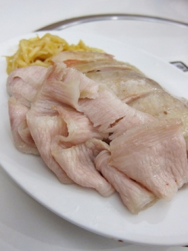 2012.03.05 伍佰雞屋