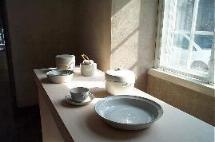 關於哥本哈根的二三事(上) (2000.10.10)