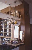 遊走於戀物與享樂之間— 新作《Yilanʼs幸福雜貨鋪》序 (2000.11.28)