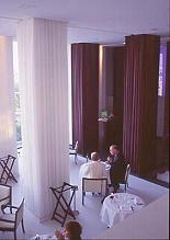 前進!巴黎大餐!(上)(2001.07.13)