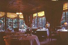 前進!巴黎大餐!(下)(2001.07.17)