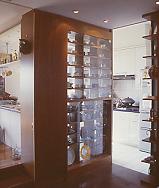 戀物、戀家、戀生活 (2002.02.05)