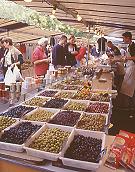 來去巴黎逛市場(上) (2002.04.23)