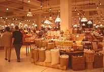 來去巴黎逛市場(下) (2002.04.26)