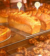 麵包新勢力(2002.07.30)