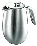 喜歡bodum  (2002.08.02)