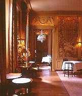 法國美食之我見(2002.10.29)