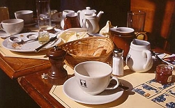 語言的國界 (2003.01.31)