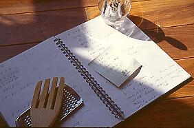 好好生活吧! (2003.05.23)