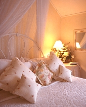 旅館立即安頓術(2003.07.04)