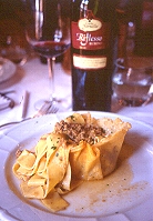 北義大利酒鄉之旅(下)(2003.07.11)