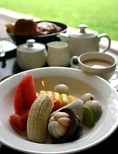 如何沖出一杯好紅茶? (2004.06.22)